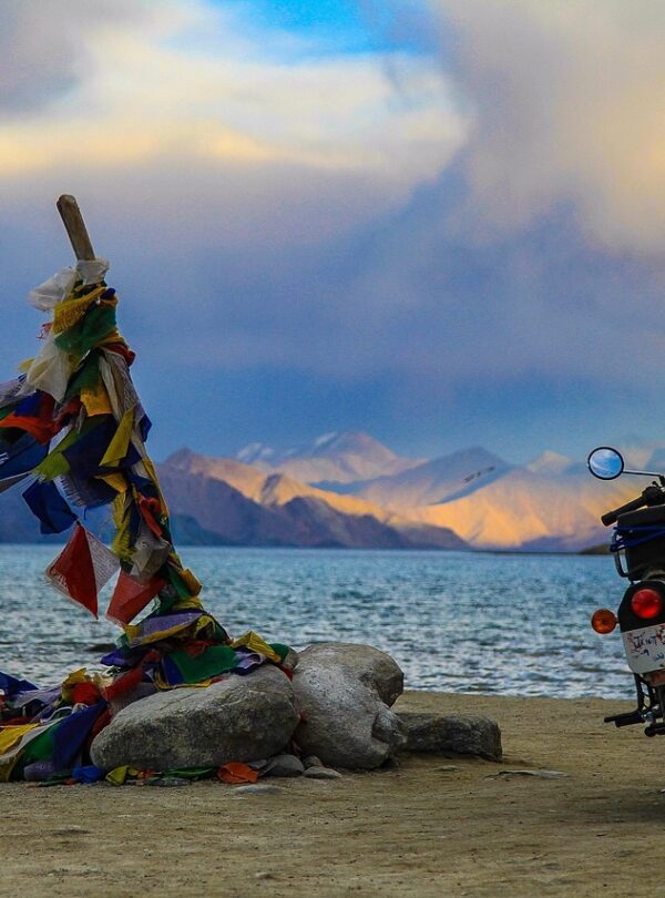 ladakh-7545887_1280