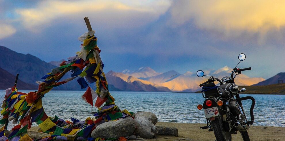 ladakh-7545887_1280